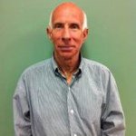 Profile Picture of Andrew duPont (@dupont_andrew) on Instagram