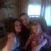 Profile Picture of Mike Healy (@mike.healy.1000) on Facebook