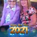 Profile Picture of Pearl Earle Tuttle (@Pearl-Earle-Tuttle) on Facebook