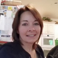 Profile Picture of Suzanne Gay (@suzanne-gay-2) on Quora