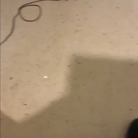 Profile Picture of Ronald Hicks (@ronaldhicks808) on Poshmark