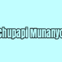 Profile Picture of Luis Poke Cards (@luis-poke-cards) on Quora