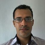 Profile Picture of Daniel Apolinário (@danielsax2012) on Instagram