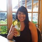 Profile Picture of Basilia Gonzalez (@basilia.gonzalez) on Instagram