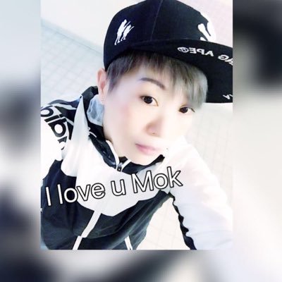 Profile Picture of Kenneth Mok (@KennethMok3) on Twitter