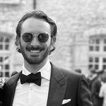 Profile Picture of Matthew (@matthewlindholm) on Instagram