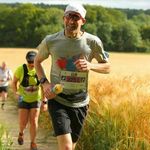 Profile Picture of Steve Burrows (@steve.burrows.39) on Instagram
