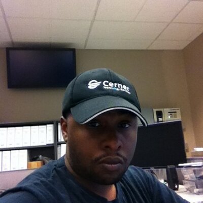 Profile Picture of Michael Goldsby (@MichaelGoldsby1) on Twitter