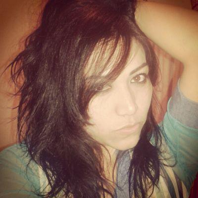 Profile Picture of Itzel Cisneros (@itzelcisneros61) on Twitter