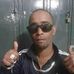 Profile Picture of Ronald Grosch (@ronald.grosch.9) on Facebook