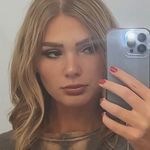 Profile Picture of juju (@julianne.grohowski) on Instagram
