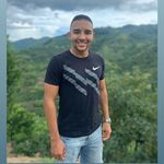 Profile Picture of Michael Loaiza (@michaelloaiza22) on Instagram