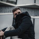 Profile Picture of LORIS l CONTENT CREATOR (@loris_marie) on Instagram