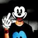 Profile Picture of K3v1n (@kevincalegario13) on Pinterest
