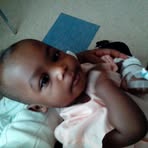 Profile Picture of Fred Augustin (@fred.augustin.5) on Facebook