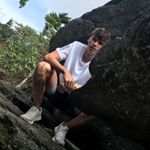 Profile Picture of Casey Britt (@iamcaseybritt) on Instagram