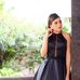 Profile Picture of Allena Acree (@allena.acree.77) on Facebook