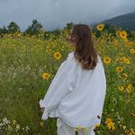 Profile Picture of Roberta Arrambide Cantú (@robertaac00) on Instagram