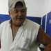 Profile Picture of Matt Triplett (@matt.triplett.31) on Facebook