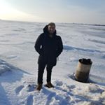 Profile Picture of Nikhil Ramesh Ramchandani (@nramchandani_) on Instagram