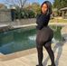 Profile Picture of Lebo Lebo (@profile.php) on Facebook