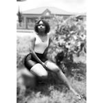 Profile Picture of lisa donald (@_lisa_donald_) on Instagram