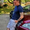 Profile Picture of Aaron Richardson (@@dadadventure) on Tiktok
