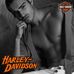 Profile Picture of Aaron Silvestri (@aaron.silvestri.18) on Facebook