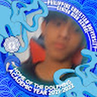 Profile Picture of Schemin R. Bautista (@schemin-r-bautista) on Quora
