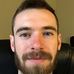 Profile Picture of Carl Tyler (@carl.tyler.524) on Facebook