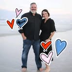 Profile Picture of Shiri Emlan Cline (@Shiri-Emlan-Cline) on Facebook