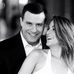 Profile Picture of David Shuster (@david.shuster.94) on Facebook