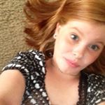 Profile Picture of Abby Grantham (@abbygracegrantham) on Instagram