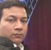 Profile Picture of Vivek Seth (@vivek.seth.948) on Facebook
