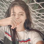 北岸初晴° ||  xᴜᴀɴ - Instagram Profile Picture of 北岸初晴° ||  xᴜᴀɴ (@24.say) on Instagram