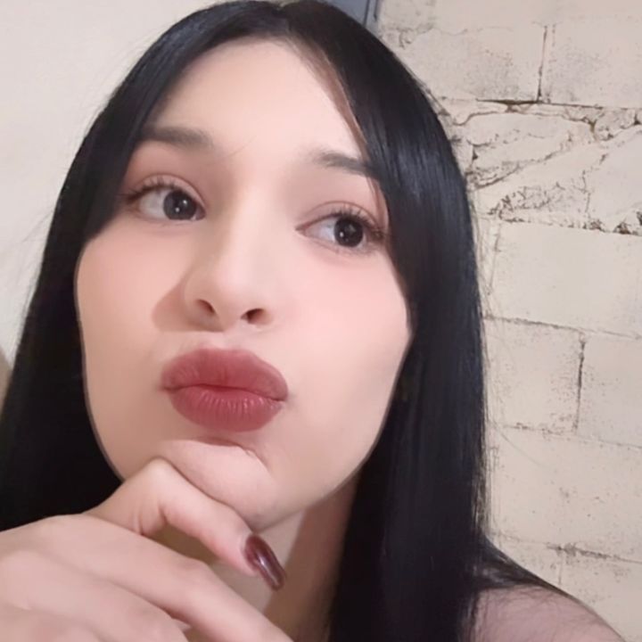 Profile Picture of anahicavazos (@anahicavazos43) on Tiktok