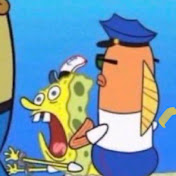 Profile Picture of Matthew Hood (@matthewhood9907) on Youtube