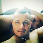 Profile Picture of Alexander Chavarría Madrigal (@alexanderchavamacr) on Instagram