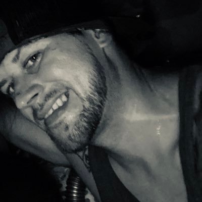 Profile Picture of Daniel Kimes (@danielkimes3) on Twitter