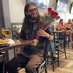 Profile Picture of Justin sandoval (@shred_fl1nstone) on Instagram