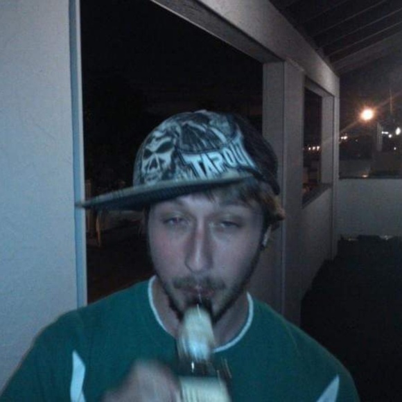 Profile Picture of Matthew Mcelroy (@pookie710) on Poshmark