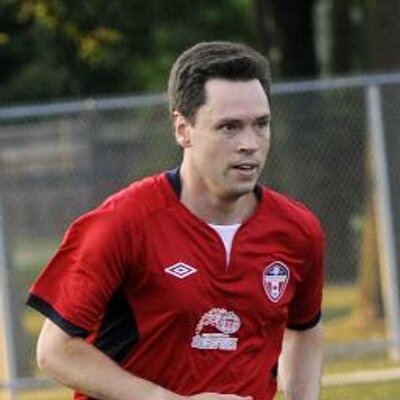 Profile Picture of Tom Adams (@CouncillorAdams) on Twitter