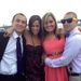 Profile Picture of Chelsea Tuttle (@whatuptut) on Pinterest