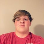 Profile Picture of Ron Manning (@ron.manning) on Instagram