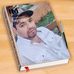 Profile Picture of Raul Bencomo (@raulbencomo) on Facebook