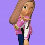 ana maria casanova allende - Instagram Profile Picture of ana maria casanova allende (@anita_perrita.20) on Instagram