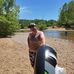 Profile Picture of Mike McDermott (@mike.mcdermott.35513) on Facebook