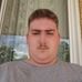 Profile Picture of Thomas Perkowski (@thomas.perkowski.31) on Facebook