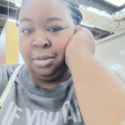 Profile Picture of Cierra Long (@cierralong3237) on Youtube