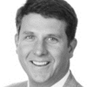 richardplyer - Tiktok Profile Picture of richardplyer (@richardplyer) on Tiktok